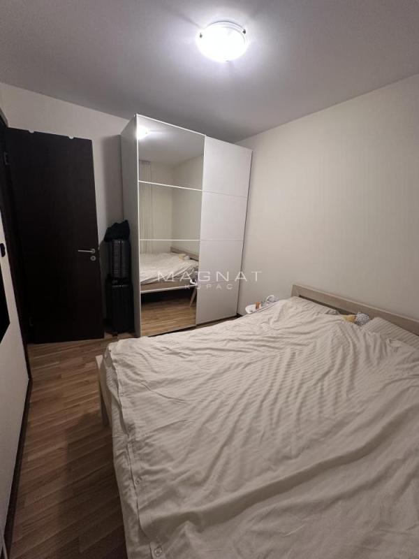 Slika 7 - Gligorija Vozarevića, Trosoban stan na prodaju, 81m2, 235.000€