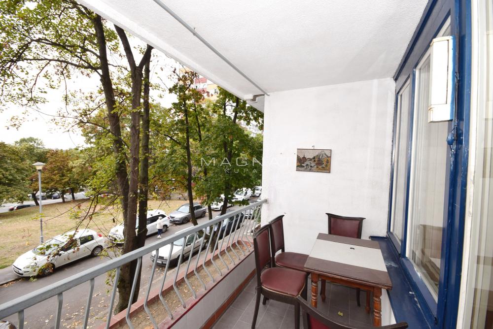 Slika 8 - Dvosoban stan na prodaju, 67m2, 205.000€
