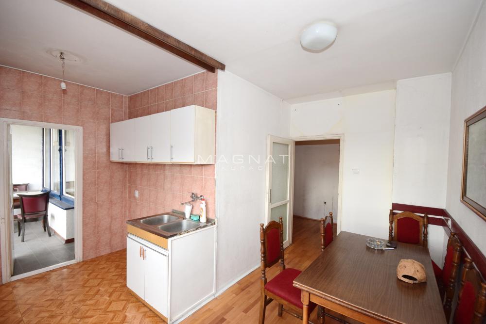 Slika 5 - Dvosoban stan na prodaju, 67m2, 205.000€