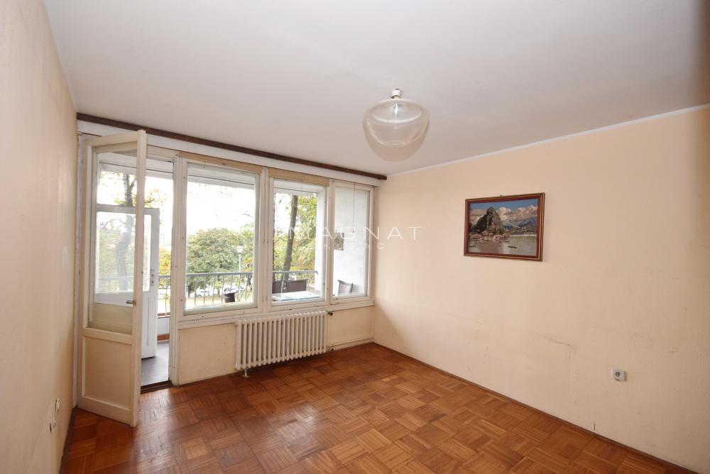 Slika 6 - Dvosoban stan na prodaju, 67m2, 205.000€