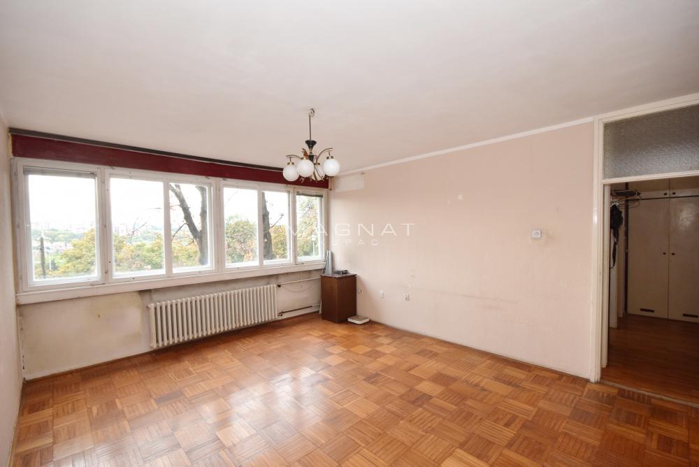 Slika 7 - Dvosoban stan na prodaju, 67m2, 205.000€