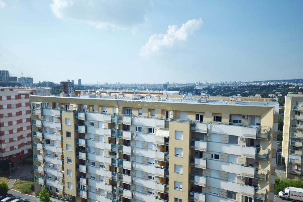 Slika 8 - Šumadijske divizije, Trosoban stan na prodaju, 85m2, 309.000€