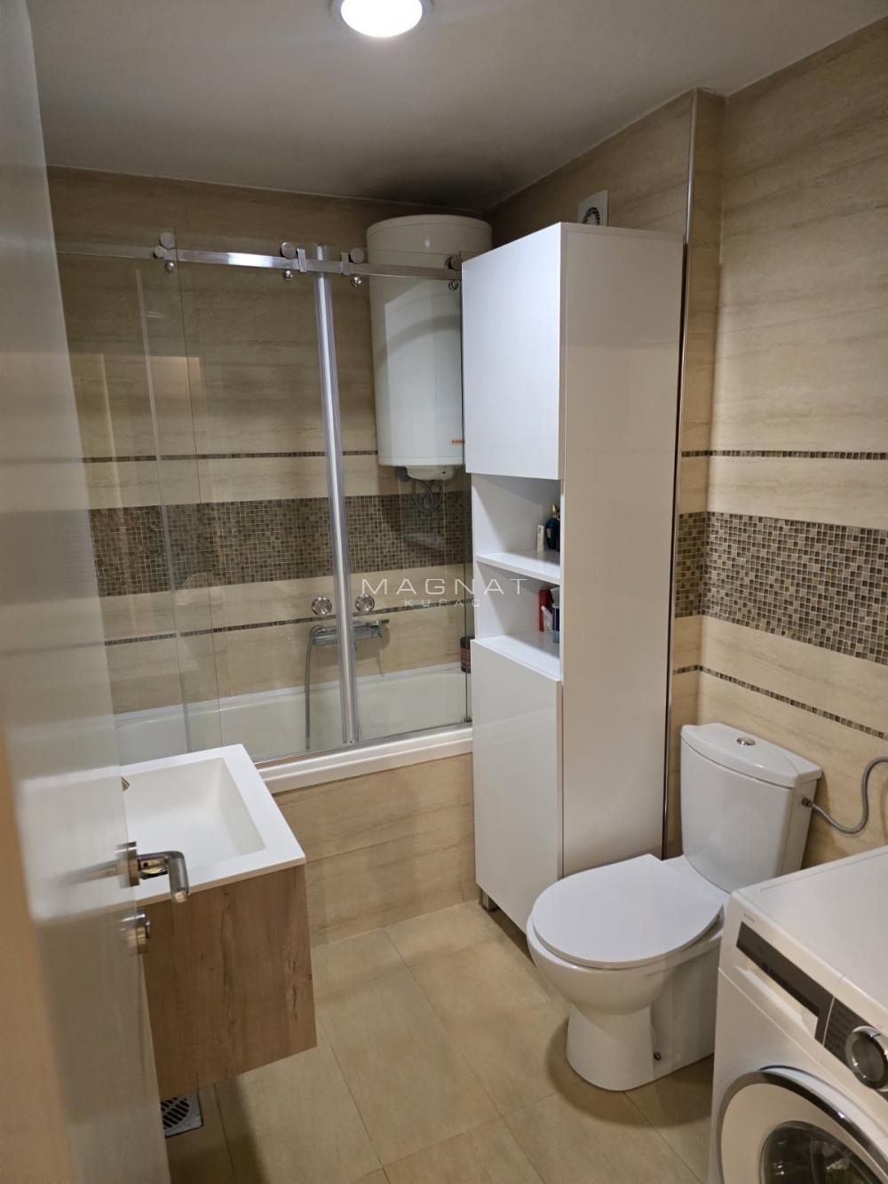 Slika 7 - Šumadijske divizije, Trosoban stan na prodaju, 85m2, 309.000€