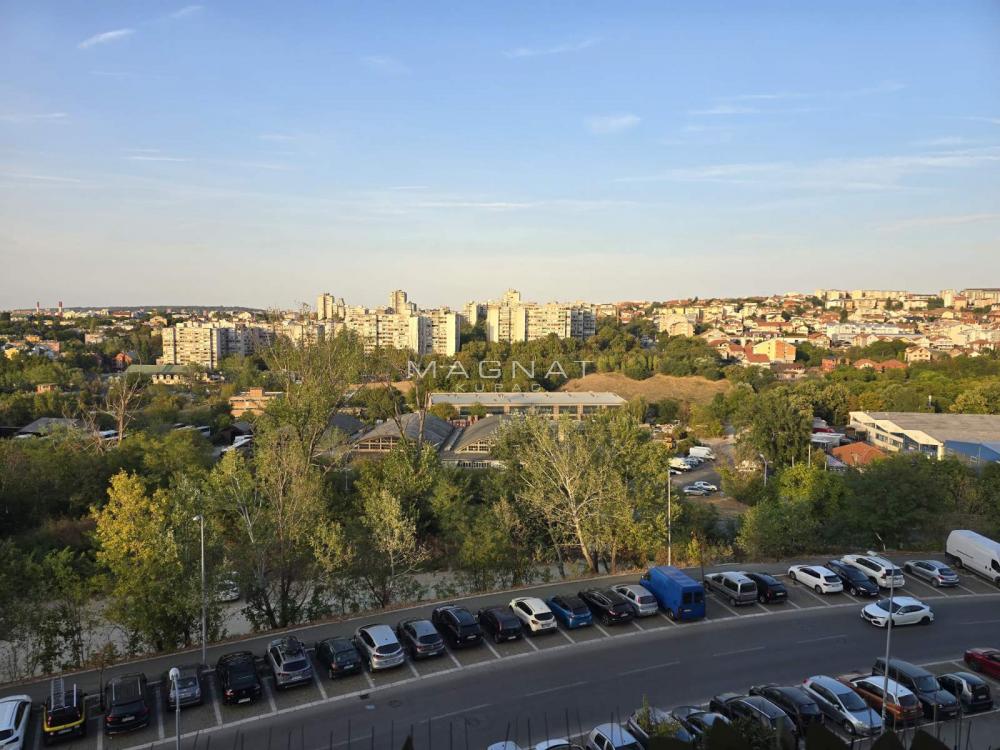 Slika 9 - Šumadijske divizije, Trosoban stan na prodaju, 85m2, 309.000€