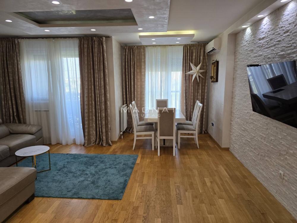 Glavna slika -Šumadijske divizije, Trosoban stan na prodaju, 85m2, 309.000€