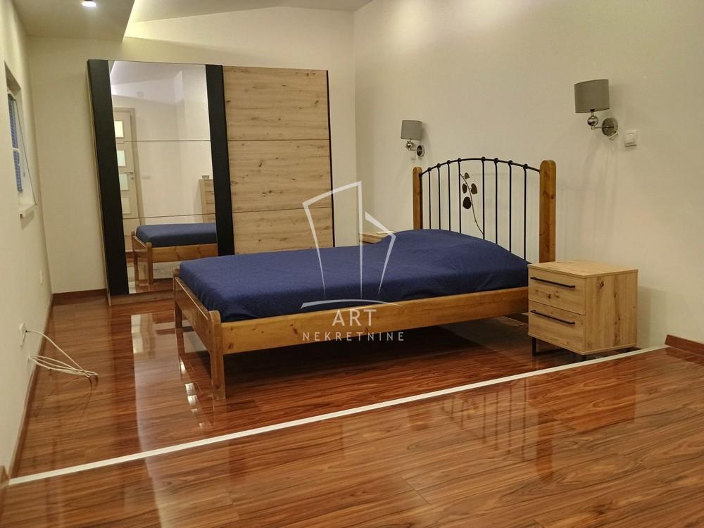 Slika 8 - Pop Stojanova, Četvorosoban stan za izdavanje, 55m2, 1.000€