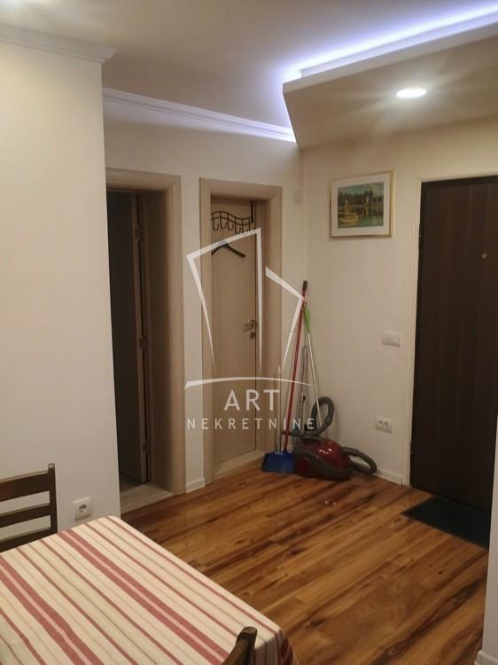 Slika 4 - Pop Stojanova, Četvorosoban stan za izdavanje, 55m2, 1.000€