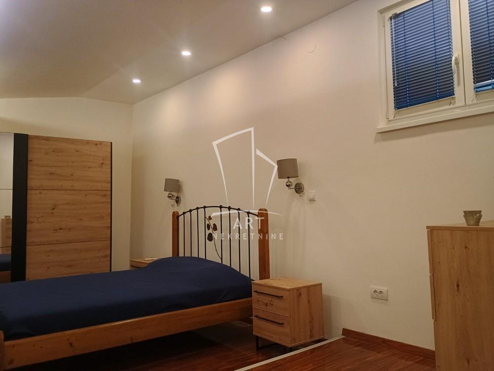 Slika 7 - Pop Stojanova, Četvorosoban stan za izdavanje, 55m2, 1.000€