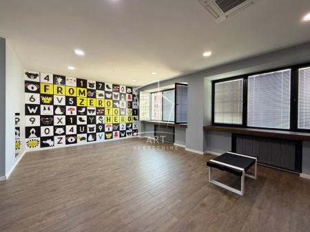 glavna slika oglasa