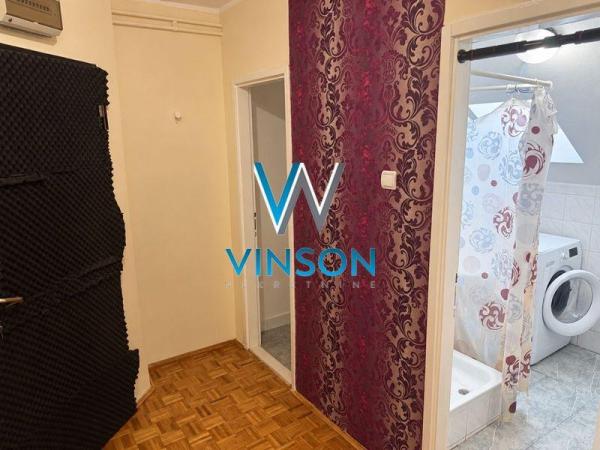 Slika 3 - Kozačinskog,  Stan na prodaju, 29m2, 95.790€