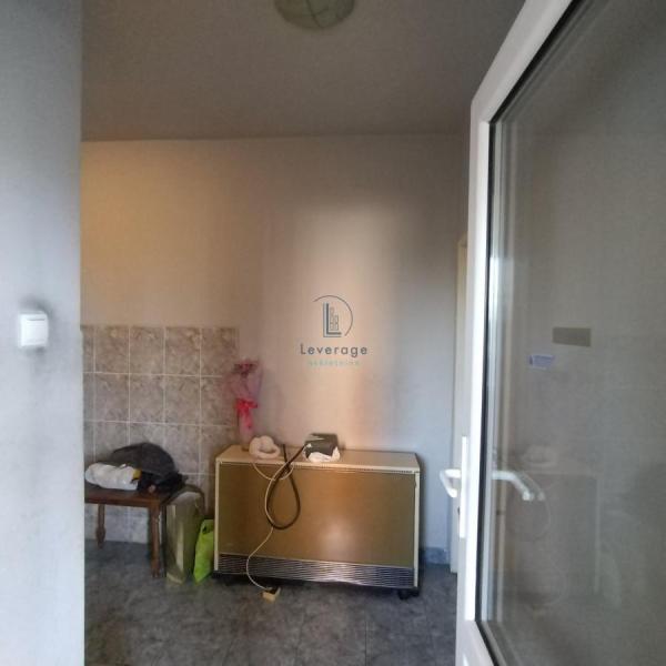 Slika 8 - Trosoban stan za izdavanje, 60m2, 400€