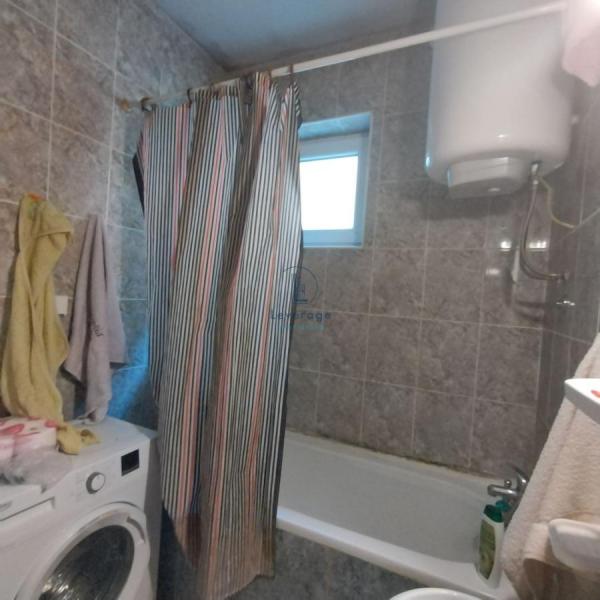 Slika 10 - Trosoban stan za izdavanje, 60m2, 400€