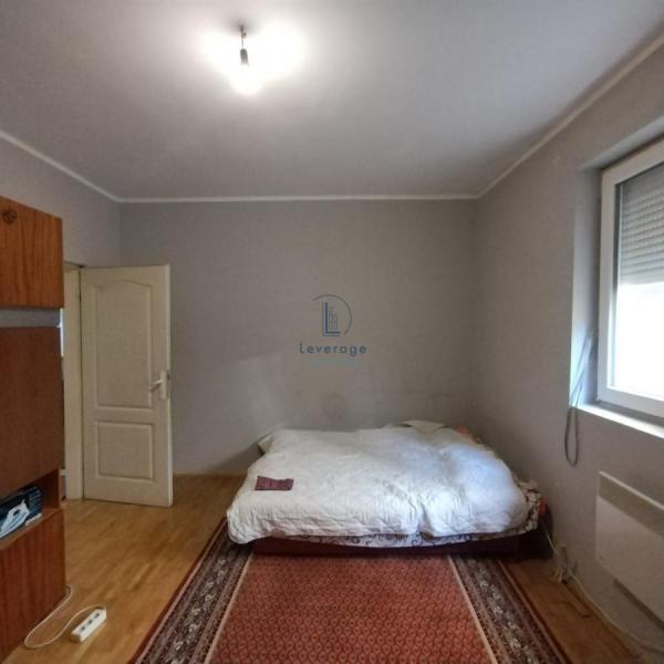 Slika 3 - Trosoban stan za izdavanje, 60m2, 400€