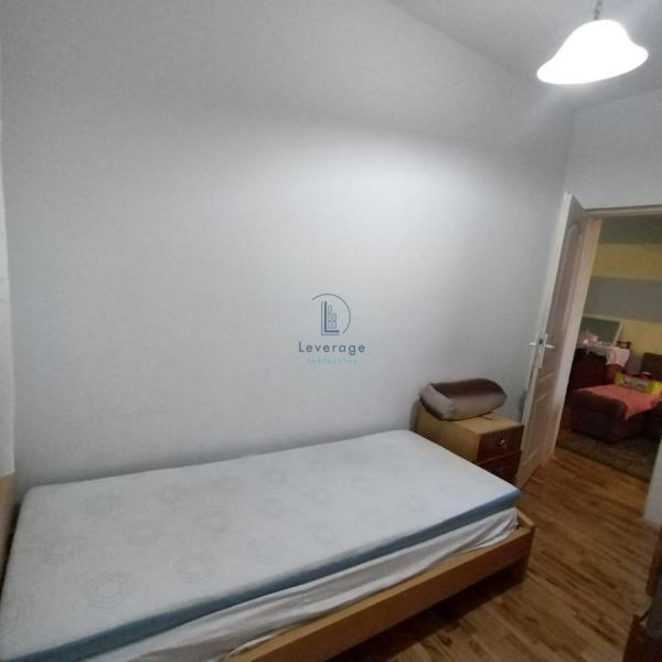 Slika 6 - Trosoban stan za izdavanje, 60m2, 400€