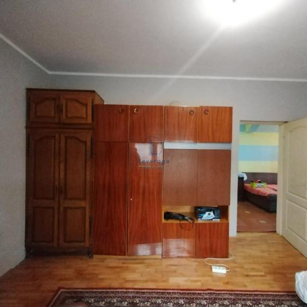 Slika 4 - Trosoban stan za izdavanje, 60m2, 400€
