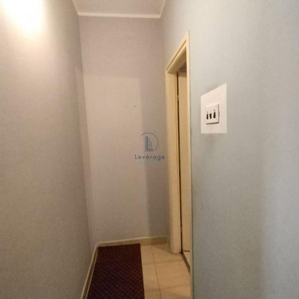 Slika 11 - Trosoban stan za izdavanje, 60m2, 400€