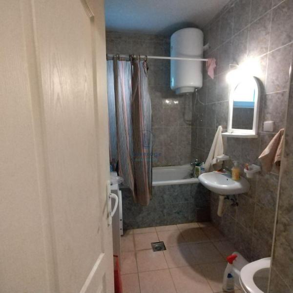 Slika 9 - Trosoban stan za izdavanje, 60m2, 400€
