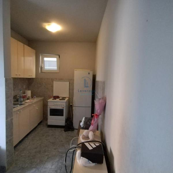 Slika 7 - Trosoban stan za izdavanje, 60m2, 400€