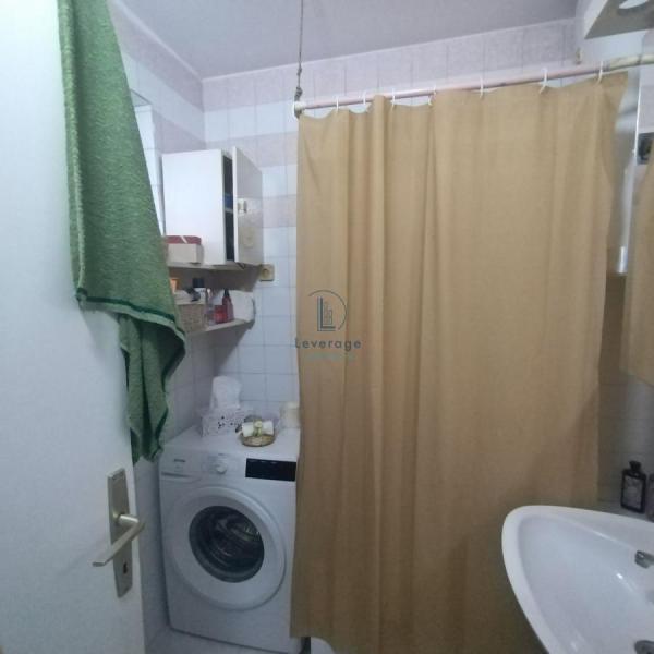 Slika 8 - Matice srpske, Dvosoban stan za izdavanje, 65m2, 550€