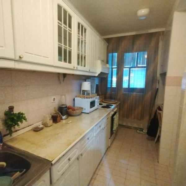 Slika 4 - Matice srpske, Dvosoban stan za izdavanje, 65m2, 550€