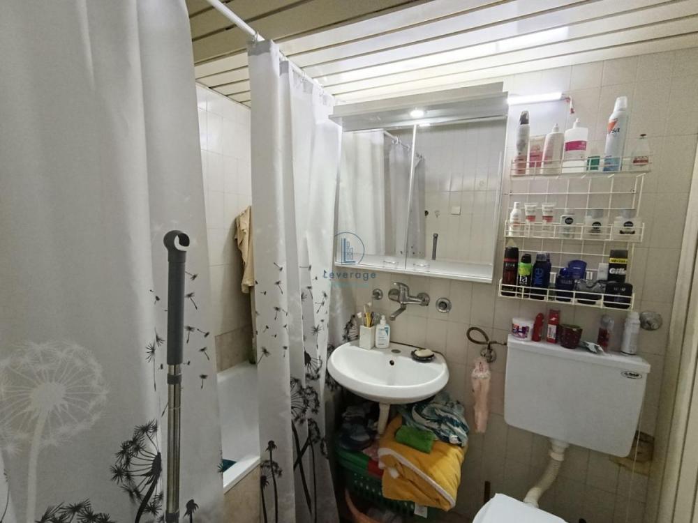 Slika 8 - Milana Raspopovića, Četvorosoban stan na prodaju, 80m2, 270.000€