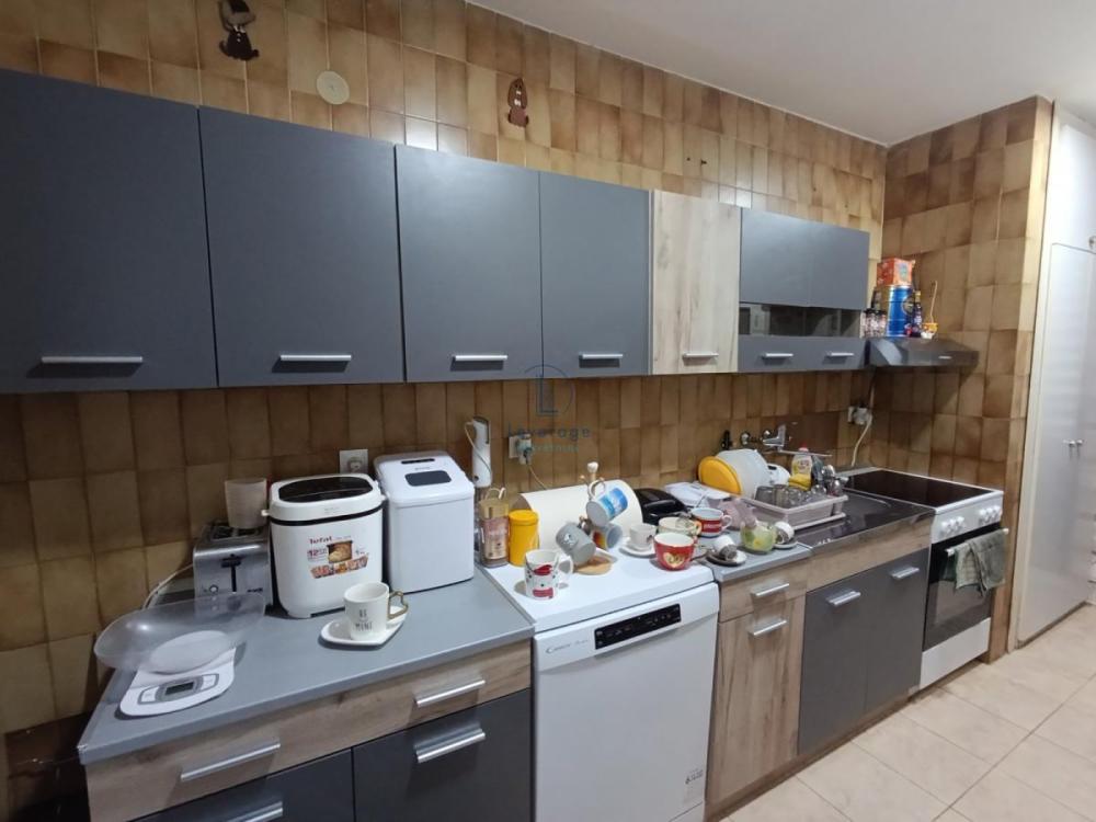 Slika 6 - Milana Raspopovića, Četvorosoban stan na prodaju, 80m2, 270.000€