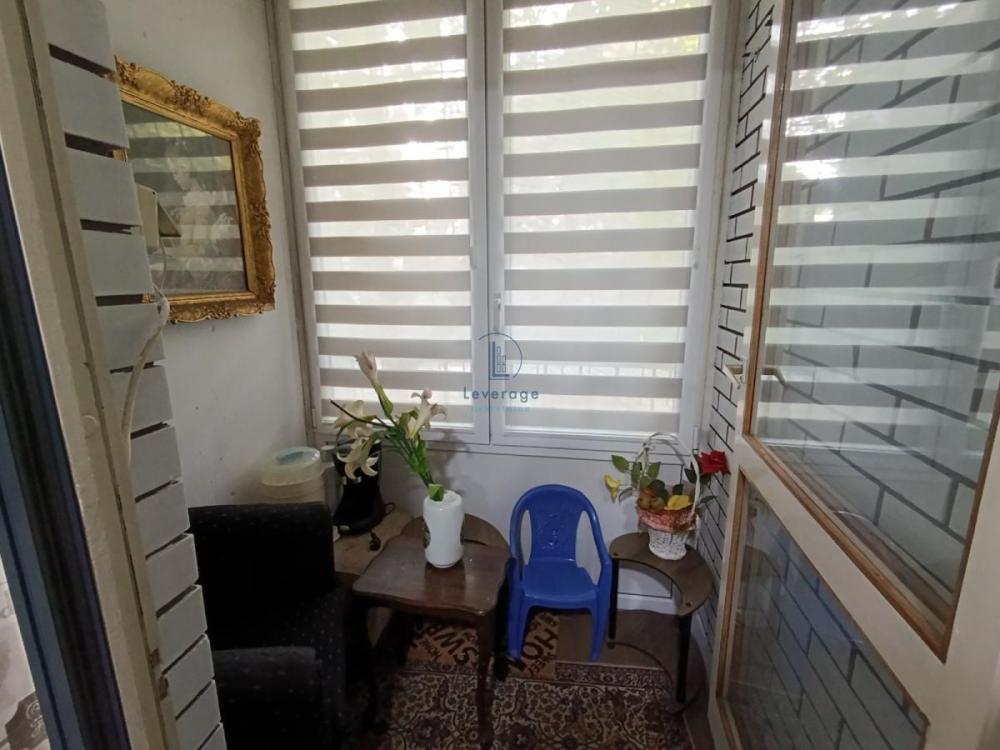 Slika 10 - Milana Raspopovića, Četvorosoban stan na prodaju, 80m2, 270.000€