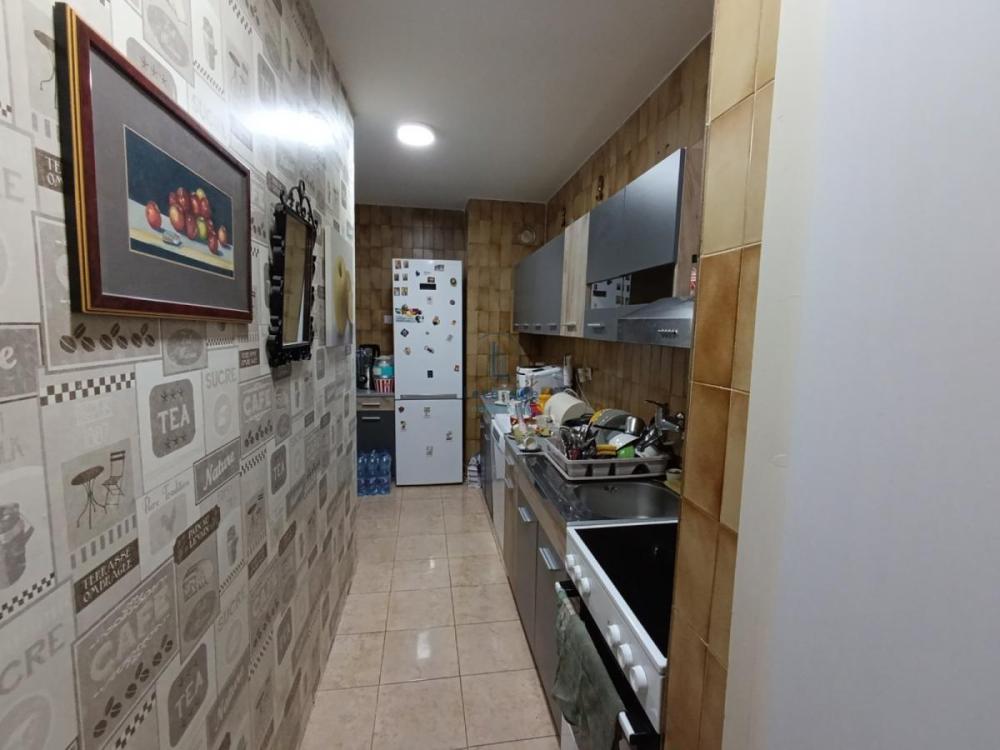 Slika 7 - Milana Raspopovića, Četvorosoban stan na prodaju, 80m2, 270.000€