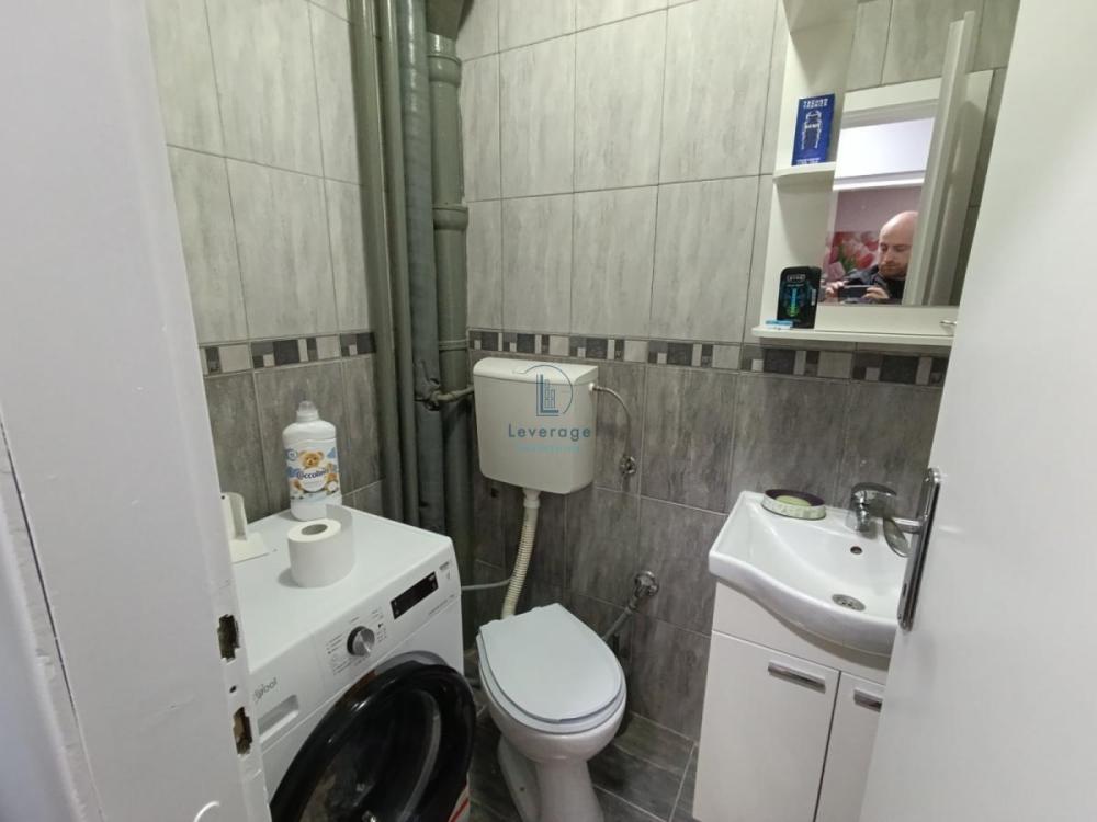 Slika 9 - Milana Raspopovića, Četvorosoban stan na prodaju, 80m2, 270.000€