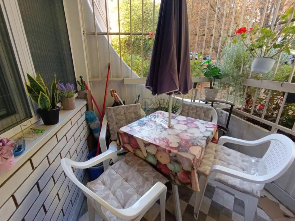 Slika 11 - Milana Raspopovića, Četvorosoban stan na prodaju, 80m2, 270.000€