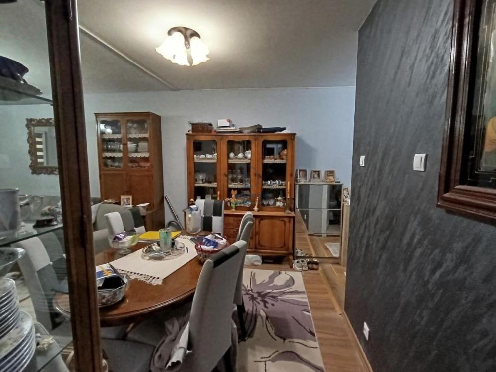 Slika 1 - Milana Raspopovića, Četvorosoban stan na prodaju, 80m2, 270.000€