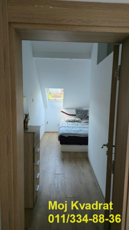 Slika 9 - Dvoiposoban stan na prodaju, 89m2, 197.000€