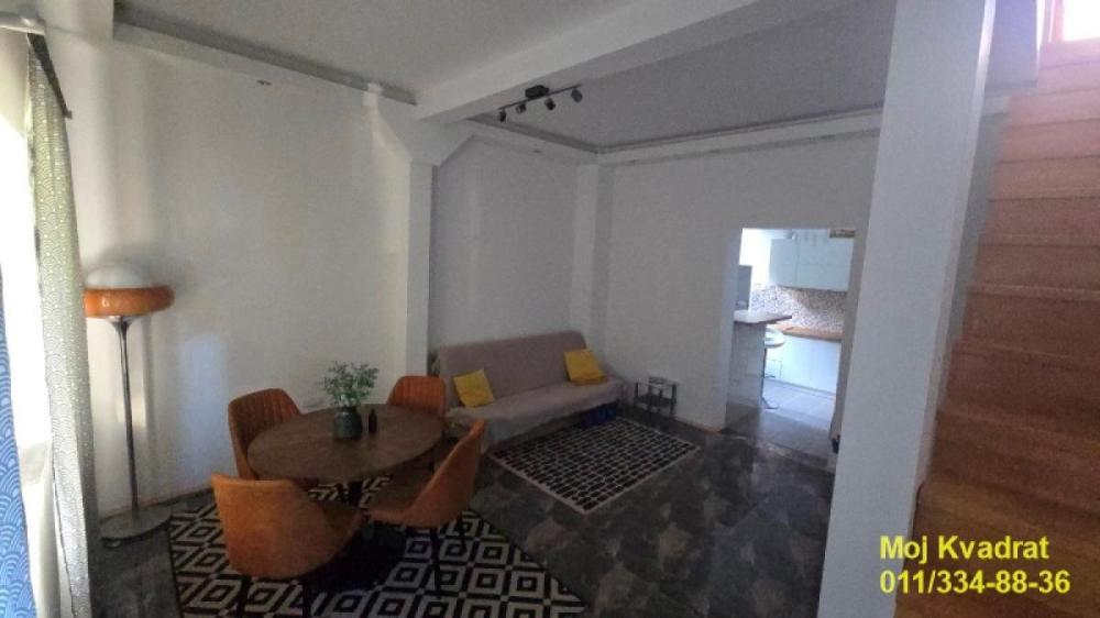 Glavna slika -Dvoiposoban stan na prodaju, 89m2, 197.000€