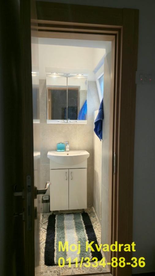 Slika 11 - Dvoiposoban stan na prodaju, 89m2, 197.000€