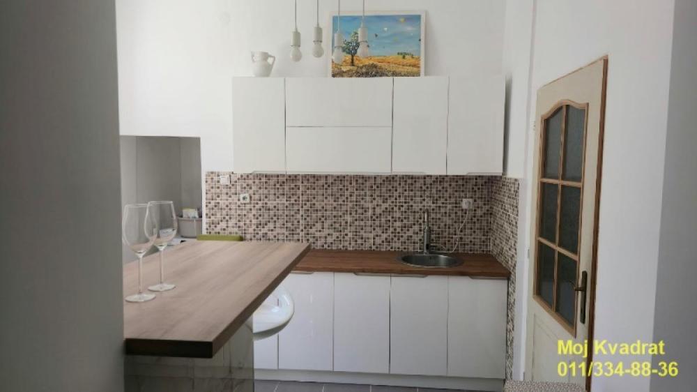Slika 4 - Dvoiposoban stan na prodaju, 89m2, 197.000€