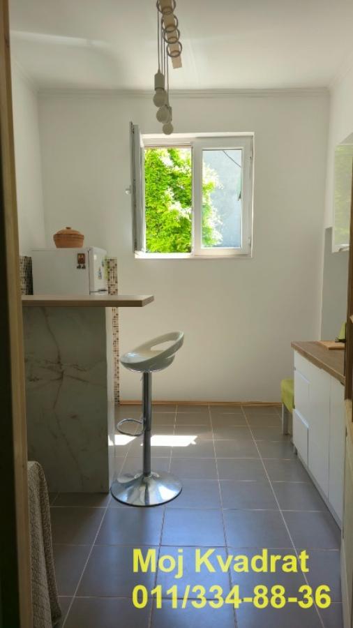 Slika 5 - Dvoiposoban stan na prodaju, 89m2, 197.000€