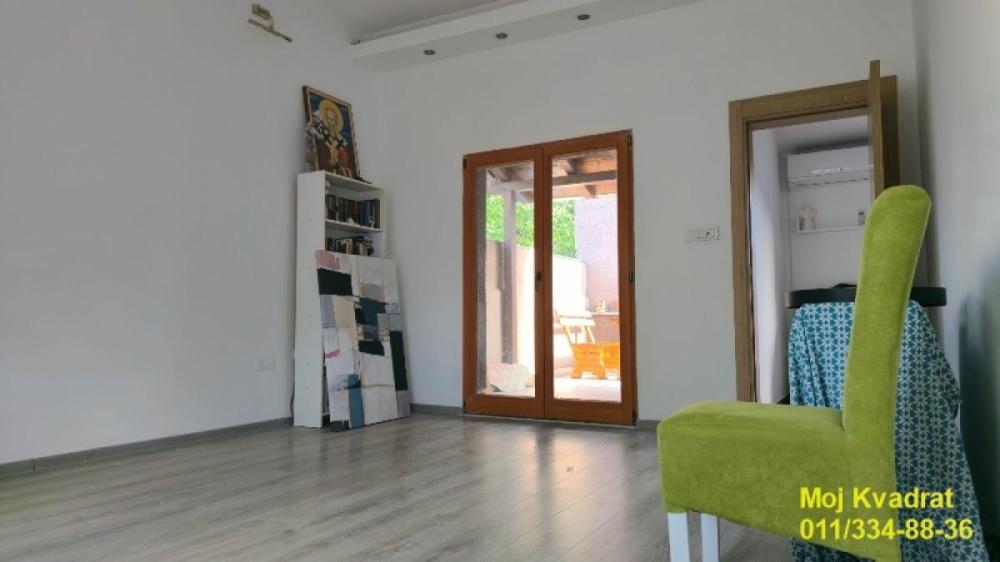 Slika 8 - Dvoiposoban stan na prodaju, 89m2, 197.000€