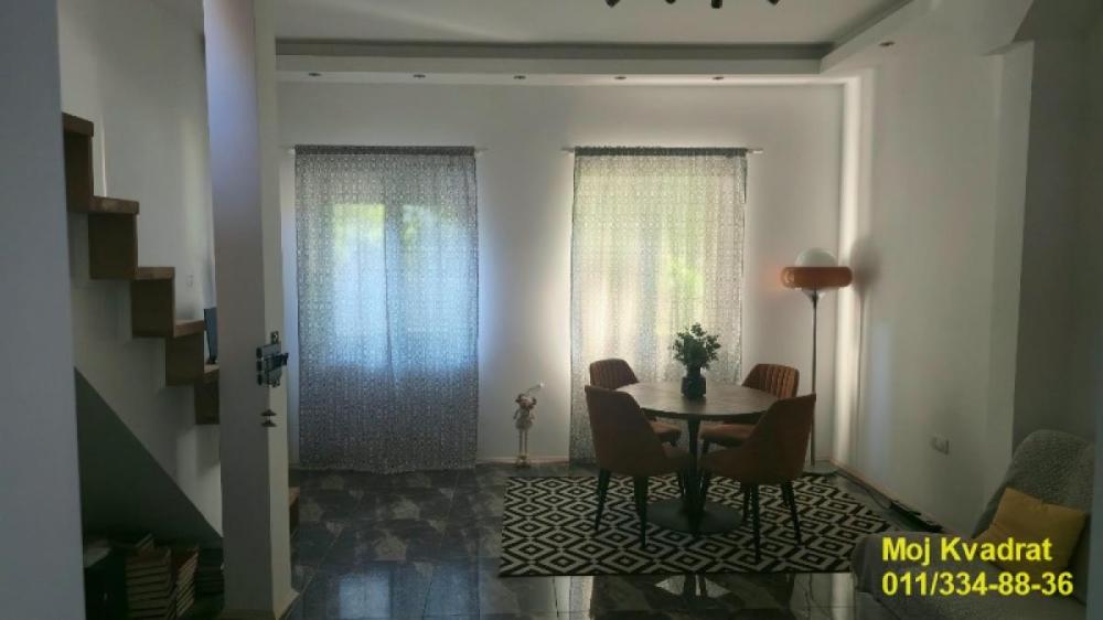 Slika 3 - Dvoiposoban stan na prodaju, 89m2, 197.000€