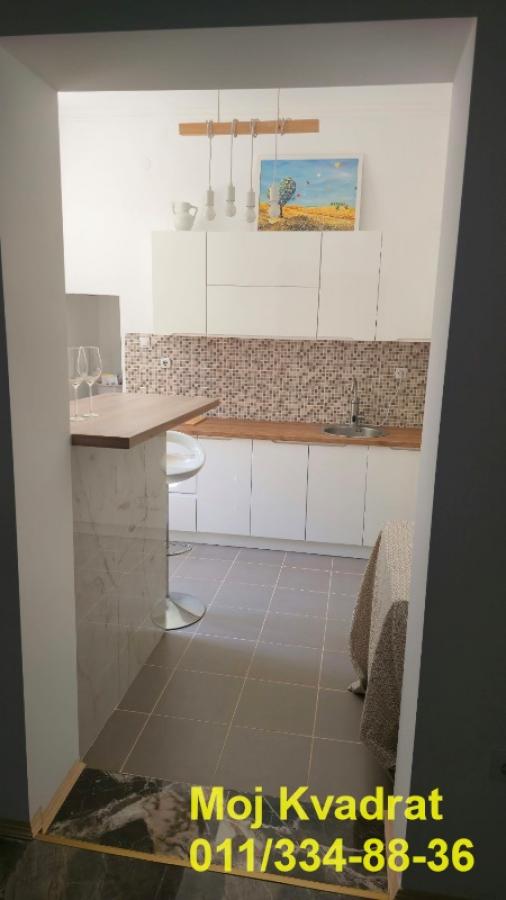 Slika 6 - Dvoiposoban stan na prodaju, 89m2, 197.000€