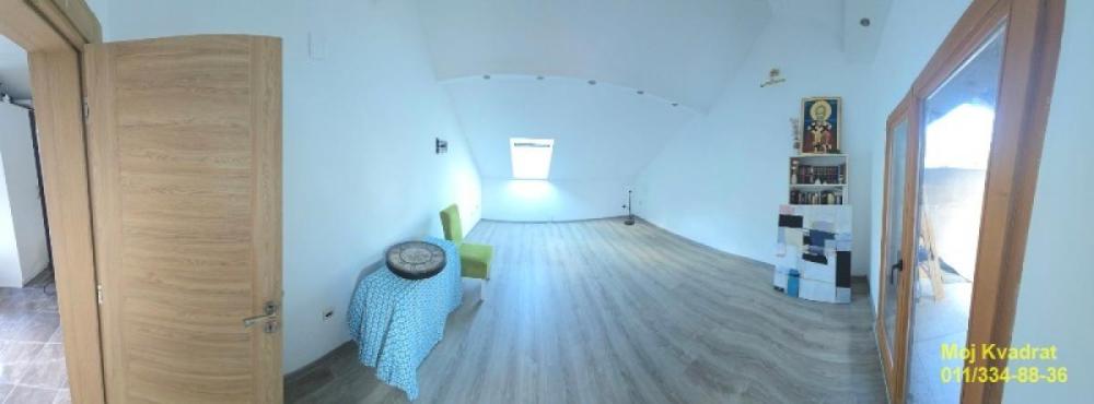 Slika 7 - Dvoiposoban stan na prodaju, 89m2, 197.000€
