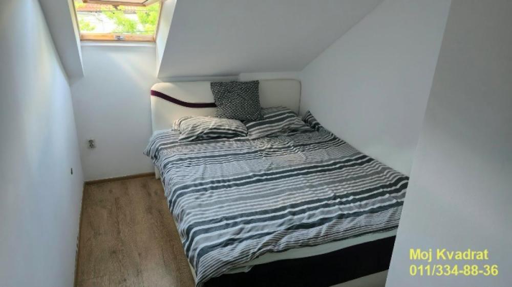 Slika 10 - Dvoiposoban stan na prodaju, 89m2, 197.000€