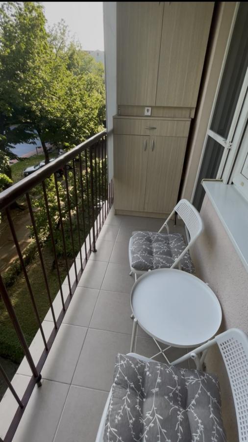 Slika 7 - Dvosoban stan na prodaju, 49m2, 150.000€