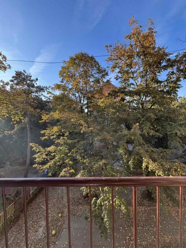 Slika 8 - Dvosoban stan na prodaju, 49m2, 150.000€