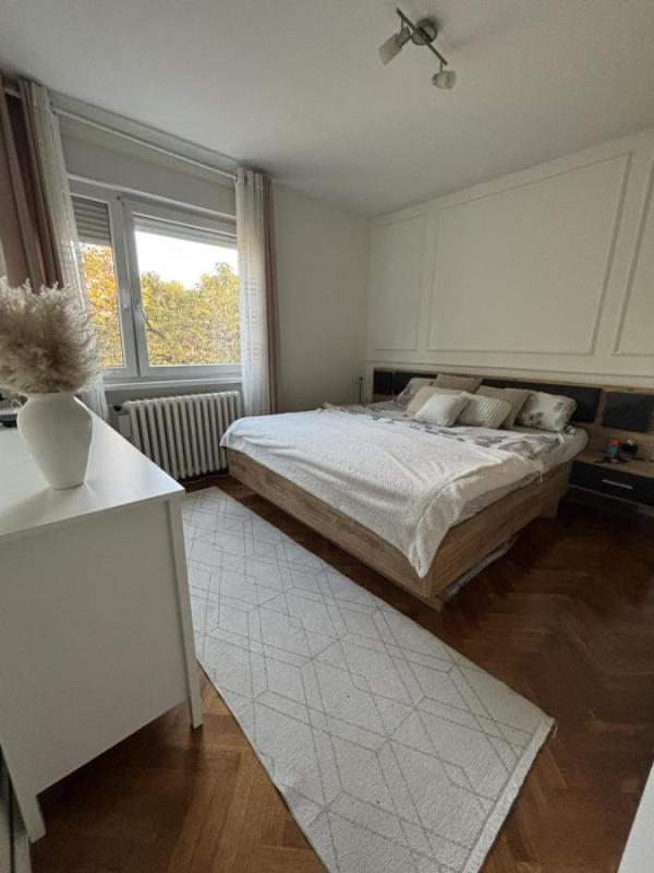 Slika 6 - Dvosoban stan na prodaju, 49m2, 150.000€