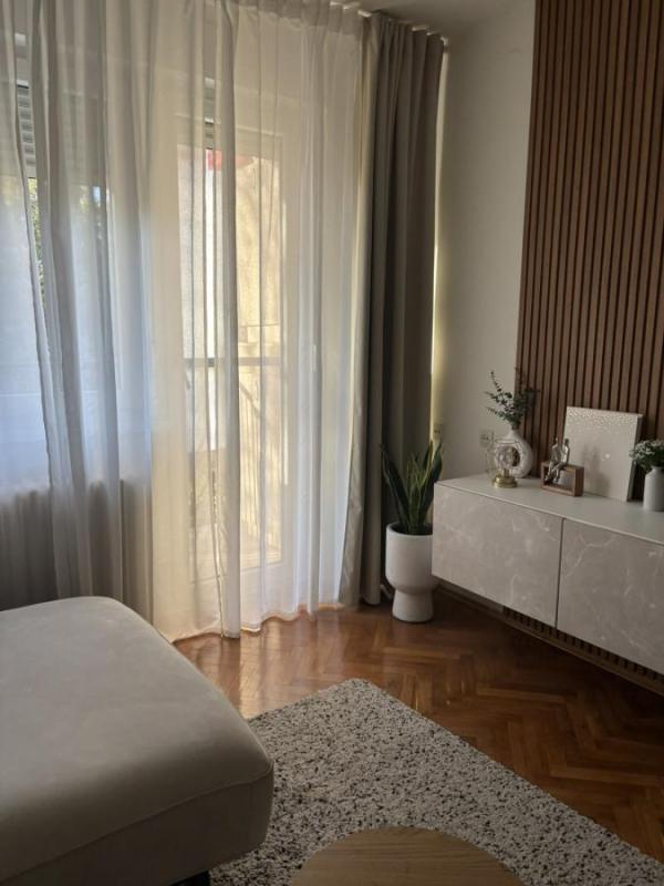Slika 3 - Dvosoban stan na prodaju, 49m2, 150.000€