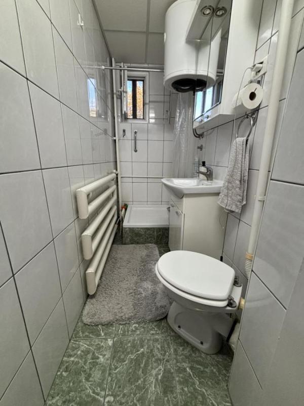Slika 9 - Dvosoban stan na prodaju, 49m2, 150.000€