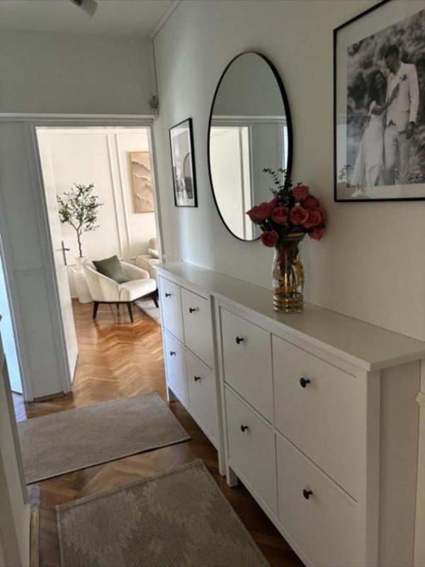 Slika 4 - Dvosoban stan na prodaju, 49m2, 150.000€