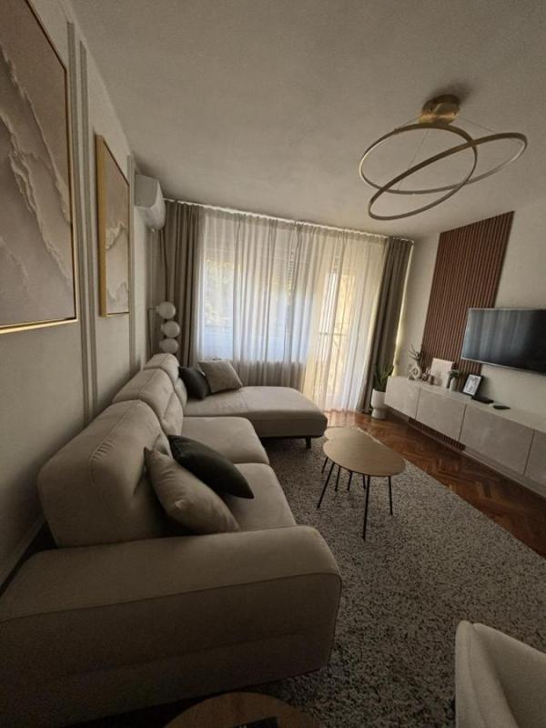 Slika 1 - Dvosoban stan na prodaju, 49m2, 150.000€