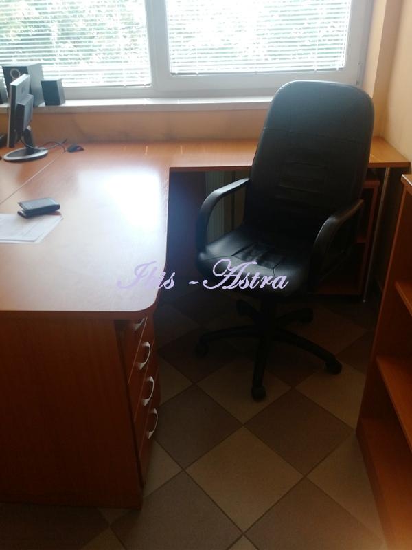 Slika 2 - Braće Jerković,  Lokal za izdavanje, 15m2, 290€