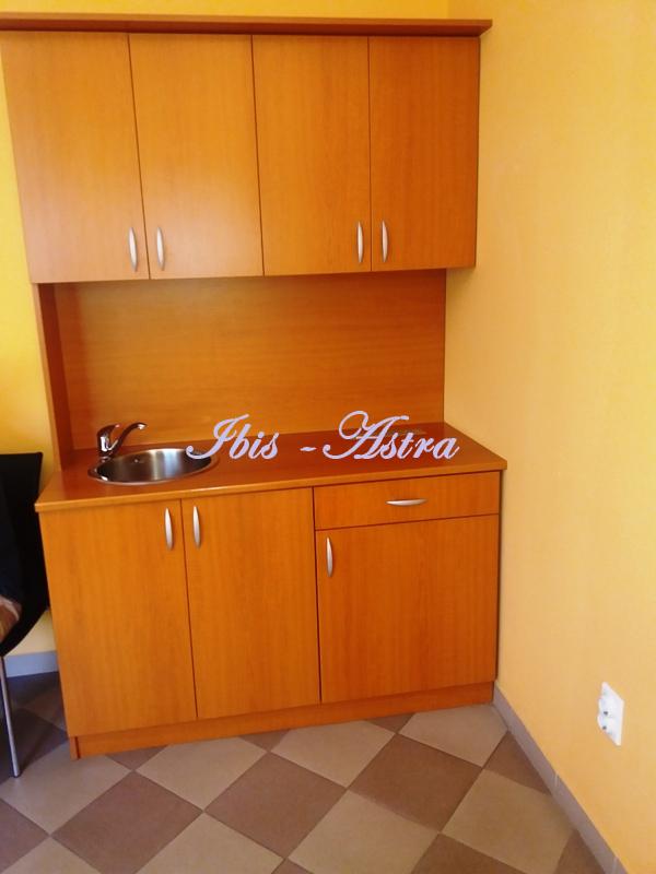 Slika 5 - Braće Jerković,  Lokal za izdavanje, 15m2, 290€